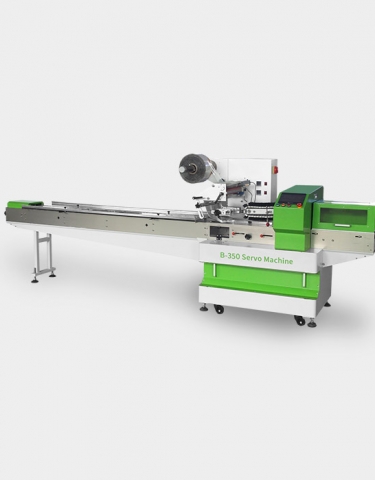 MK-B-350家具鉸鏈包裝機